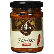 Al Amier Harissa