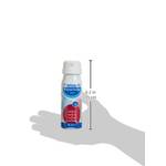 Fresenius kabi Fresubin Protein Energy Drink