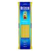 De Cecco Linguine No. 7