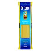 De Cecco Linguine No. 7