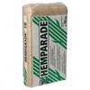 Hempflax Hemparade Hanf-Einstreu 150 Liter