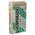 Hempflax Hemparade Hanf-Einstreu 150 Liter