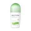 Biotherm 496954