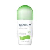 Biotherm 496954