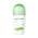 Biotherm 496954