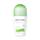 Biotherm 496954