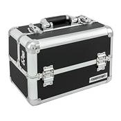 Anndora Beauty Case