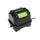 Velda  Silenta Outdoor Pro 4800