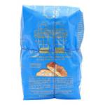 Cantuccini