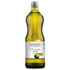 Bio Planete Olivenöl mild