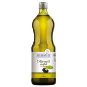 Bio Planete Olivenöl mild