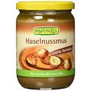 Rapunzel Haselnussmus