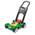 Little Tikes 633614PX4eu