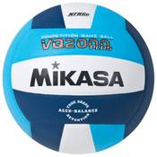 Mikasa VQ2000 Micro Cell Volleyball