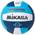Mikasa VQ2000 Micro Cell Volleyball