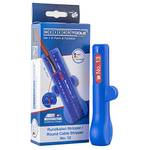 WEICON 52000013