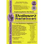 Vollmers Reiskost