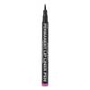 Stargazer Products Semi-Permanenter Lipliner