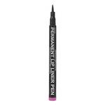 Stargazer Products Semi-Permanenter Lipliner