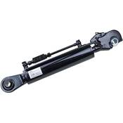 DEMA 890