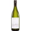 Cloudy Bay Sauvignon Blanc