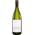 Cloudy Bay Sauvignon Blanc