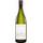 Cloudy Bay Sauvignon Blanc