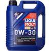 Liqui Moly Synthoil Longtime Plus 1151