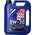 Liqui Moly Synthoil Longtime Plus 1151