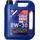 Liqui Moly Synthoil Longtime Plus 1151