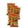 Cheetos Flamin' Hot Crunchy