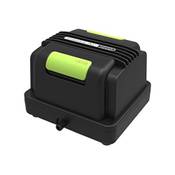 Velda Silenta Pro Air 1200