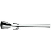 WMF 1000910 Vergleich