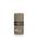 bruno banani Deostick