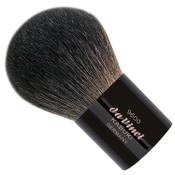 da Vinci Kabuki-Puderpinsel 9600 Vergleich