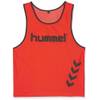 Hummel Unisex Leibchen Fundamental Training