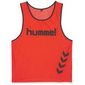 Hummel Unisex Leibchen Fundamental Training