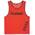 Hummel Unisex Leibchen Fundamental Training