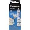 Panasonic WES 003 P