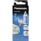 Panasonic WES 003 P
