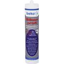 Beko Silicon pro4