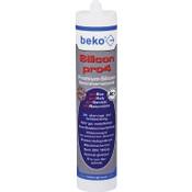 Beko Silicon pro4