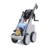 Kränzle Quadro 799 TS T