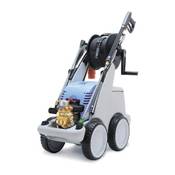 Kränzle Quadro 799 TS T