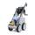 Kränzle Quadro 799 TS T
