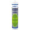Beko All-Seal Dachdicht