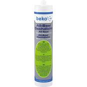 Beko All-Seal Dachdicht