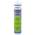 Beko All-Seal Dachdicht