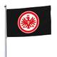 Fahnenwelt 3801182 Vergleich