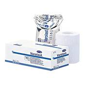 Paul Hartmann AG Varoplast Plus Zinkleimbinde 10 x 7 cm Vergleich